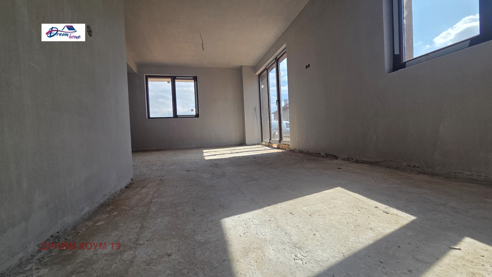 Продава КЪЩА, гр. София, Челопечене, снимка 6 - Къщи - 53979109