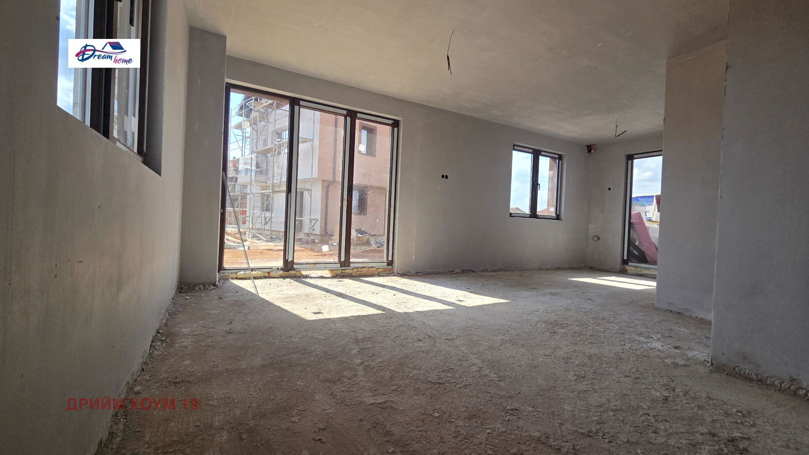 Продава КЪЩА, гр. София, Челопечене, снимка 5 - Къщи - 53979109