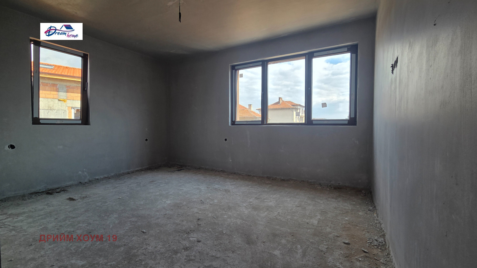 Продава КЪЩА, гр. София, Челопечене, снимка 7 - Къщи - 53979109