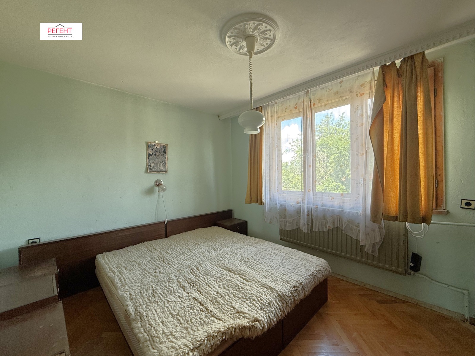 Продава КЪЩА, с. Райновци, област Габрово, снимка 9 - Къщи - 54849132