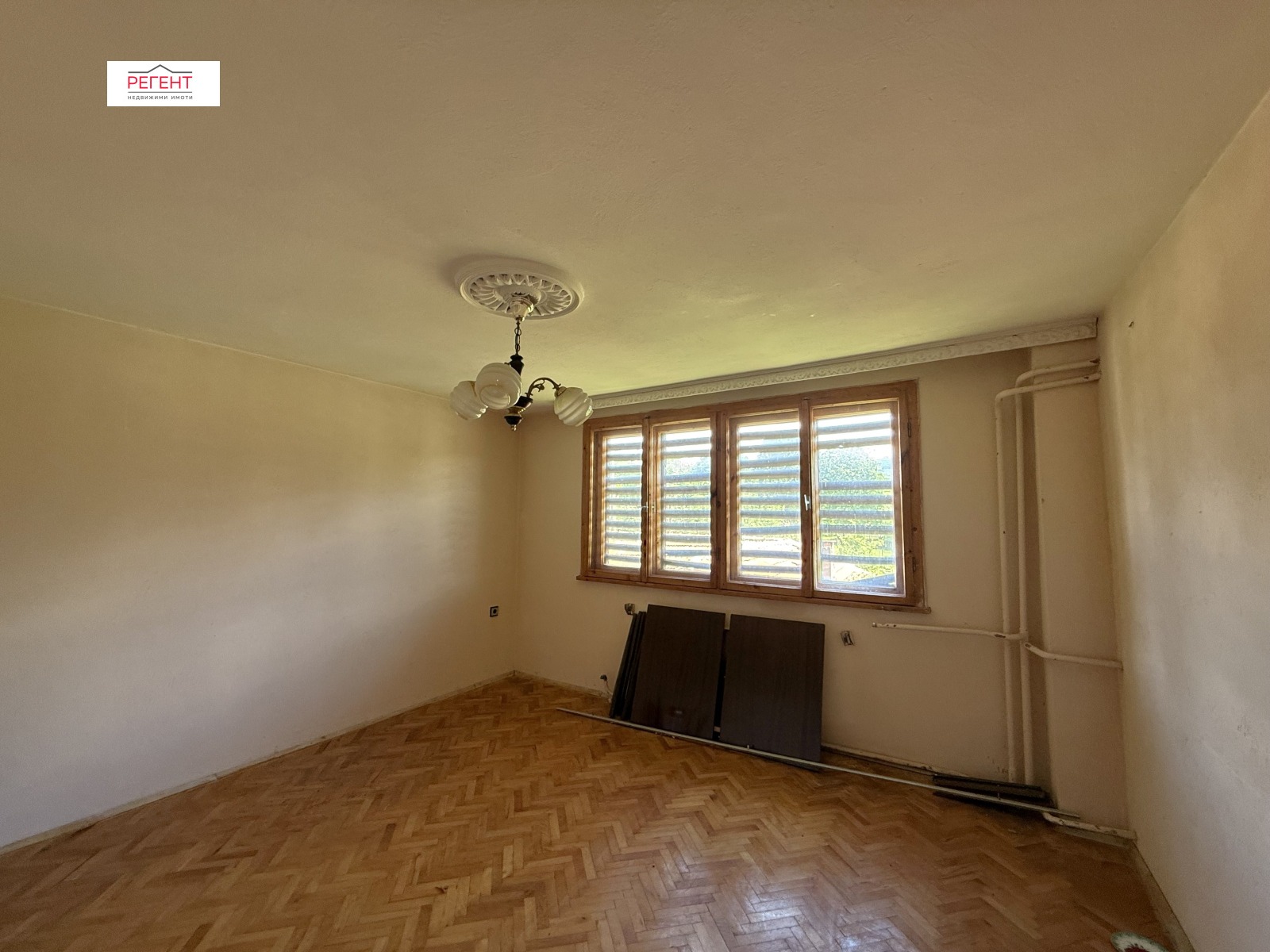 Продава КЪЩА, с. Райновци, област Габрово, снимка 7 - Къщи - 54849132