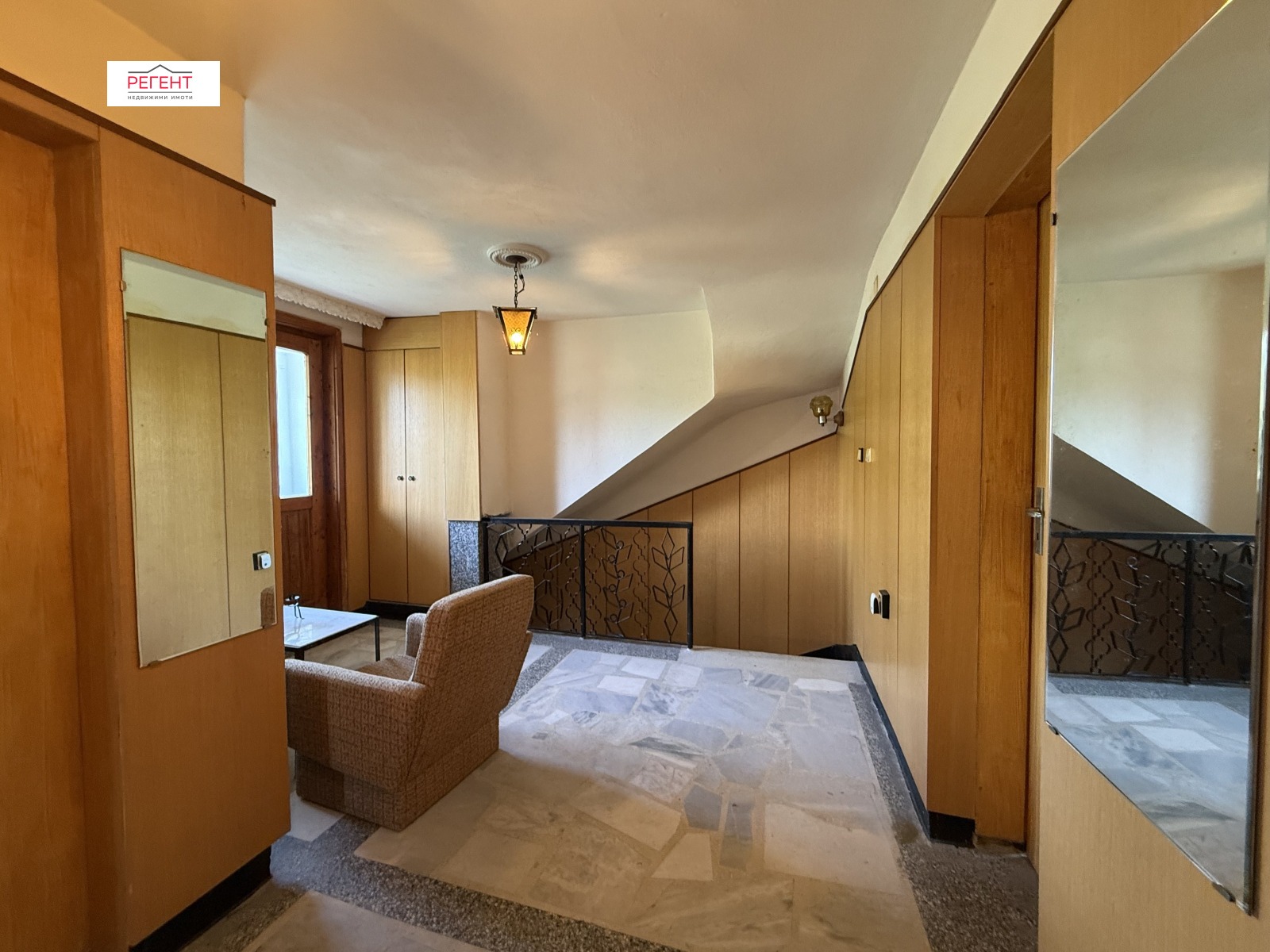 Продава КЪЩА, с. Райновци, област Габрово, снимка 11 - Къщи - 54849132