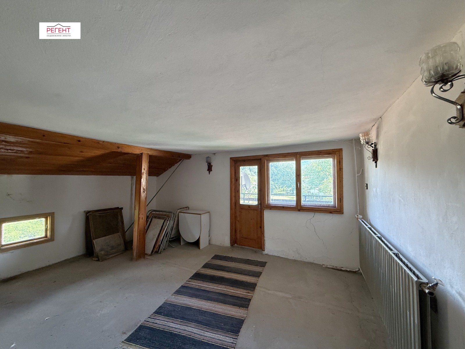 Продава КЪЩА, с. Райновци, област Габрово, снимка 13 - Къщи - 54849132