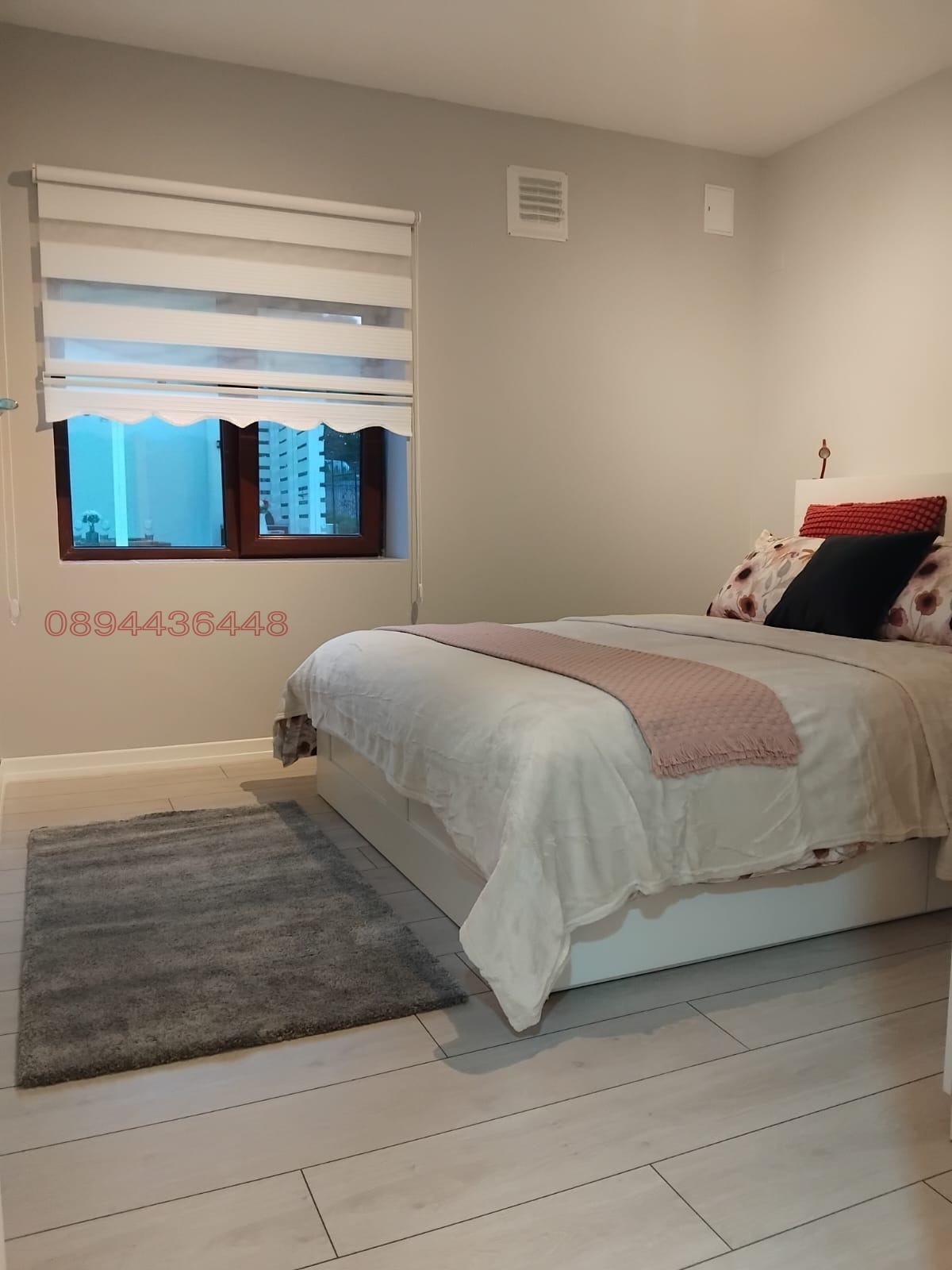 Продава КЪЩА, с. Стража, област Търговище, снимка 4 - Къщи - 56093579
