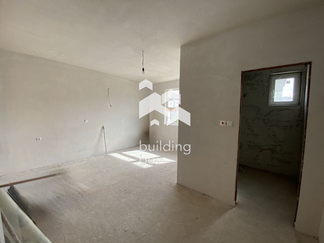Продава КЪЩА, с. Браниполе, област Пловдив, снимка 16 - Къщи - 56575691