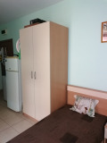 Продава 1-СТАЕН, гр. Несебър, област Бургас, снимка 4
