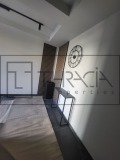 Продава 1-СТАЕН, гр. София, Горубляне, снимка 4