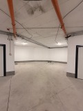 Продава 2-СТАЕН, гр. София, Връбница 1, снимка 14