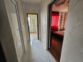 Продава 2-СТАЕН, гр. Радомир, област Перник, снимка 2