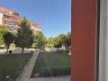Продава 2-СТАЕН, гр. Свети Влас, област Бургас, снимка 5