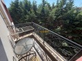 Продава 2-СТАЕН, с. Равда, област Бургас, снимка 4