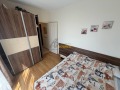 Продава 2-СТАЕН, с. Равда, област Бургас, снимка 6