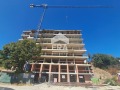 Продава 3-СТАЕН, гр. Варна, Цветен квартал, снимка 13