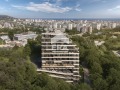 Продава 3-СТАЕН, гр. Варна, Цветен квартал, снимка 6