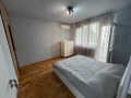 Продава 3-СТАЕН, гр. Варна, Лятно кино Тракия, снимка 10