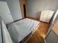 Продава 3-СТАЕН, гр. Варна, Лятно кино Тракия, снимка 12