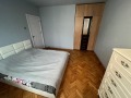Продава 3-СТАЕН, гр. Варна, Лятно кино Тракия, снимка 13