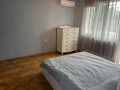 Продава 3-СТАЕН, гр. Варна, Лятно кино Тракия, снимка 11