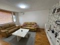Продава 3-СТАЕН, гр. Варна, Лятно кино Тракия, снимка 9