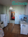 Продава 3-СТАЕН, гр. София, Люлин 10, снимка 5