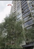 Продава 3-СТАЕН, гр. София, Гоце Делчев, снимка 17