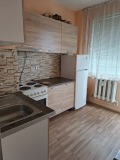 Продава 3-СТАЕН, гр. София, Гоце Делчев, снимка 10