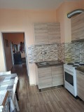 Продава 3-СТАЕН, гр. София, Гоце Делчев, снимка 9