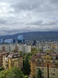 Продава 3-СТАЕН, гр. София, Гоце Делчев, снимка 1