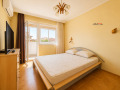 Продава 4-СТАЕН, гр. София, Редута, снимка 5