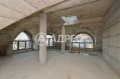 Продава МНОГОСТАЕН, гр. Бургас, Възраждане, снимка 3