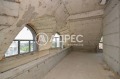 Продава МНОГОСТАЕН, гр. Бургас, Възраждане, снимка 13