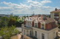 Продава МНОГОСТАЕН, гр. Бургас, Възраждане, снимка 1