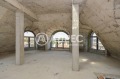 Продава МНОГОСТАЕН, гр. Бургас, Възраждане, снимка 11