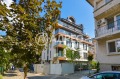 Продава МНОГОСТАЕН, гр. Бургас, Възраждане, снимка 4