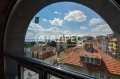 Продава МНОГОСТАЕН, гр. Бургас, Възраждане, снимка 12