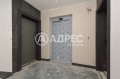 Продава МНОГОСТАЕН, гр. Бургас, Възраждане, снимка 14