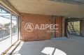 Продава МНОГОСТАЕН, гр. Бургас, Възраждане, снимка 6