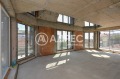 Продава МНОГОСТАЕН, гр. Бургас, Възраждане, снимка 7