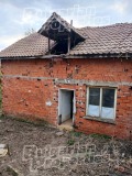 Продава КЪЩА, с. Стенско, област Кюстендил, снимка 10