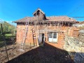 Продава КЪЩА, с. Стенско, област Кюстендил, снимка 2