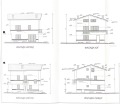 Продава КЪЩА, гр. София, Челопечене, снимка 14
