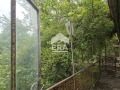 Продава КЪЩА, с. Тепава, област Ловеч, снимка 2