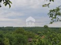 Продава КЪЩА, с. Тепава, област Ловеч, снимка 8