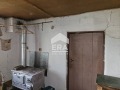 Продава КЪЩА, с. Тепава, област Ловеч, снимка 6