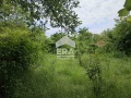 Продава КЪЩА, с. Тепава, област Ловеч, снимка 7