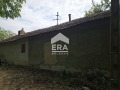 Продава КЪЩА, с. Тепава, област Ловеч, снимка 1