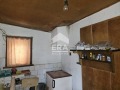 Продава КЪЩА, с. Тепава, област Ловеч, снимка 4