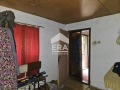Продава КЪЩА, с. Тепава, област Ловеч, снимка 5