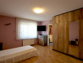 Продава КЪЩА, гр. Русе, Център, снимка 8