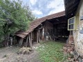 Продава КЪЩА, с. Драганово, област Велико Търново, снимка 9